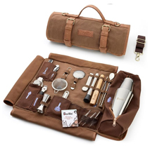 17-Pc Bartender Kit