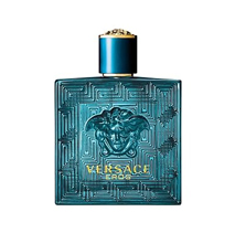 Versace Eros Toilette Spray
