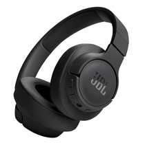 2LB Don Pablo Gourmet Coffee