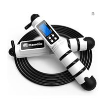 Leather Desk Organizer