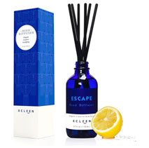 Hyacinth peony diffuser