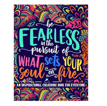 Whiskey Stones Gift Set