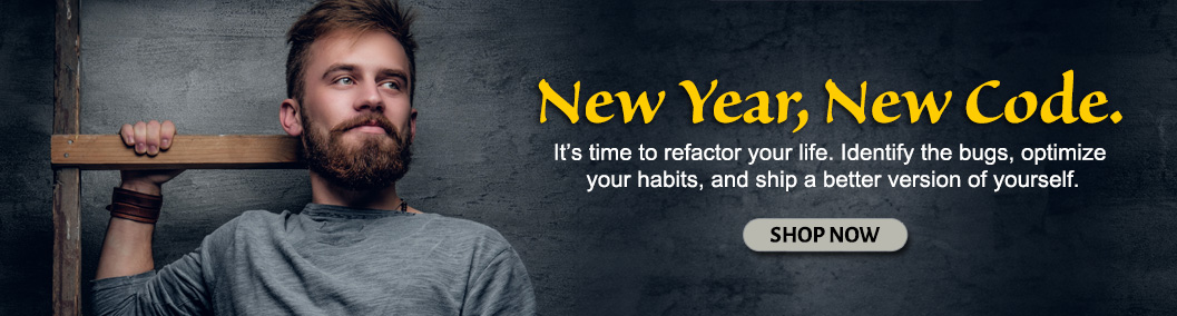 ban-dec30 A Man with Purpose