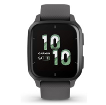 Mindfulness Challenge Cards