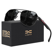 Hyacinth peony diffuser