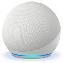 Echo Dot Speaker